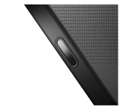 Native Union Active Case do iPhone 18 Pro / 17 Pro MagSafe (black) - 1586738 - zdjęcie 5